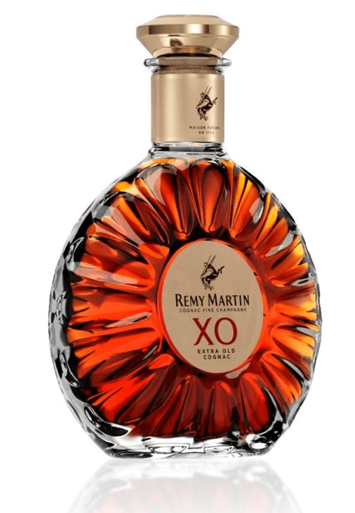 Remy XO 